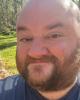 Josh is single in Hattiesburg, MS USA