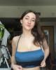 Devon is single in Lake Wales, FL USA