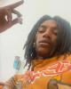 Bankroll-Ye is single in Oxford, NC USA