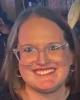 Maggie is single in Oak Lawn, IL USA