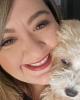Yosely is single in Bedford, TX USA