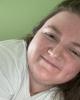 Jamie is single in Dayton, OH USA