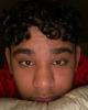 Bikramjit is single in Dayton, OH USA
