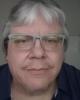 David is single in Eden Prairie, MN USA