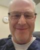 Rich is single in Moorestown, NJ USA
