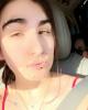 Aiysis is single in Fort Lupton, CO USA
