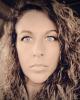Danie is single in Plattsburgh, NY USA