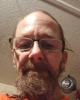 Drago is single in Fordyce, AR USA