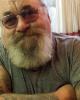 Jeff is single in Albion, PA USA