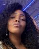 Hess is single in Rockmart, GA USA