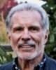 Don is single in Minnetonka, MN USA