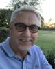 David is single in Poulsbo, WA USA