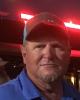 Dan is single in Corinth, MS USA