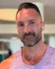 Chris is single in Cockeysville, MD USA
