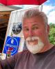 Frank Gutterson is single in Warne, NC USA