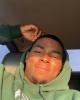Caleb is single in Marengo, IL USA