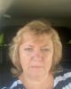 Lydia is single in Tampa, FL USA