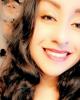 Judith is single in Santa Maria, CA USA