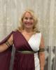 Nikki is single in Houston, TX USA