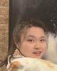Ka is single in Alpharetta, GA USA