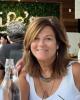 Linders is single in Wheaton, IL USA