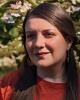 Casey is single in Knoxville, TN USA