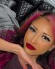 Jessica is single in Miami, FL USA