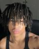 Jalen is single in Edmonds, WA USA