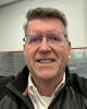 Ken is single in Bethany, OK USA