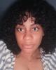 Jeneice is single in North Little Rock, AR USA