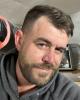 Ryan is single in Morgantown, KY USA