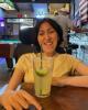 Christina is single in Petaluma, CA USA