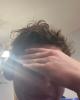 Dalton is single in Oakland, IA USA