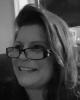 Donna is single in Jenkintown, PA USA