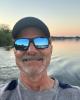 Tommy is single in Morgans Point, TX USA