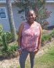 Nisha Phelps is single in Valdosta, GA USA