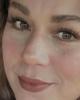 Cindy is single in Starr, SC USA