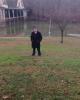 Jesse is single in Georgetown, SC USA