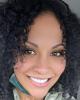 Marie is single in Hasbrouck Heights, NJ USA