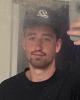 Xander is single in Crawfordsville, IN USA