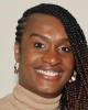 Wendy is single in Candler, FL USA