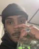 Youngone is single in Schenectady, NY USA
