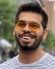 Mannu is single in Lafayette, IN USA
