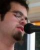 Joe is single in Long Branch, NJ USA