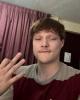 Evan is single in Salina, KS USA
