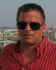 Sterling is single in Ringoes, NJ USA