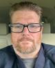 Alex is single in Lewistown, PA USA