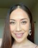 Esme is single in Lodi, CA USA
