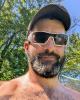 Timothy is single in Rindge, NH USA