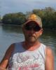 Mike is single in Logansport, IN USA